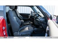 Mini Cooper S F56 - <small></small> 18.990 € <small>TTC</small> - #51