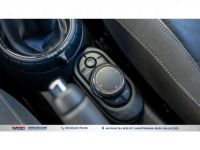 Mini Cooper S F56 - <small></small> 18.990 € <small>TTC</small> - #56