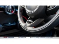 Mini Cooper S F56 - <small></small> 18.990 € <small>TTC</small> - #59