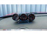 Mini Cooper S F56 - <small></small> 18.990 € <small>TTC</small> - #61