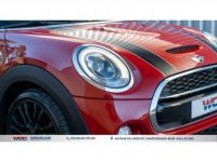 Mini Cooper S F56 - <small></small> 18.990 € <small>TTC</small> - #64