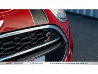 Mini Cooper S F56 - <small></small> 18.990 € <small>TTC</small> - #65