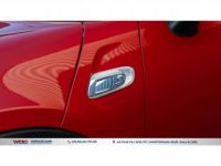 Mini Cooper S F56 - <small></small> 18.990 € <small>TTC</small> - #67