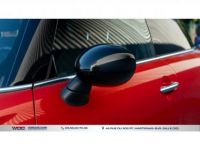 Mini Cooper S F56 - <small></small> 18.990 € <small>TTC</small> - #68