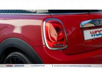 Mini Cooper S F56 - <small></small> 18.990 € <small>TTC</small> - #69