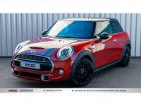 Mini Cooper S F56 - <small></small> 18.990 € <small>TTC</small> - #72