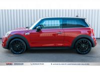 Mini Cooper S F56 - <small></small> 18.990 € <small>TTC</small> - #73