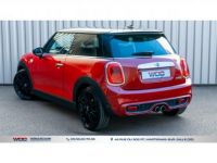 Mini Cooper S F56 - <small></small> 18.990 € <small>TTC</small> - #74