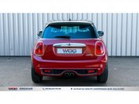 Mini Cooper S F56 - <small></small> 18.990 € <small>TTC</small> - #75