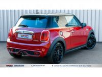 Mini Cooper S F56 - <small></small> 18.990 € <small>TTC</small> - #76