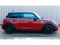 Mini Cooper S F56 - <small></small> 18.990 € <small>TTC</small> - #77