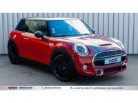 Mini Cooper S F56 - <small></small> 18.990 € <small>TTC</small> - #78