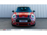 Mini Cooper S F56 - <small></small> 18.990 € <small>TTC</small> - #79