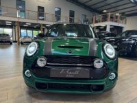 Mini Cooper s f56 192ch edition 60 years - <small></small> 25.990 € <small>TTC</small> - #3