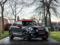 Mini Cooper S GT Limited Edition - <small></small> 24.995 € <small>TTC</small> - #1