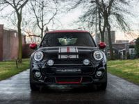 Mini Cooper S GT Limited Edition - <small></small> 24.995 € <small>TTC</small> - #2