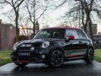 Mini Cooper S GT Limited Edition - <small></small> 24.995 € <small>TTC</small> - #5