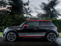 Mini Cooper S GT Limited Edition - <small></small> 24.995 € <small>TTC</small> - #6