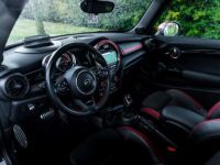 Mini Cooper S GT Limited Edition - <small></small> 24.995 € <small>TTC</small> - #7