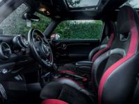 Mini Cooper S GT Limited Edition - <small></small> 24.995 € <small>TTC</small> - #8