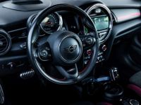 Mini Cooper S GT Limited Edition - <small></small> 24.995 € <small>TTC</small> - #14