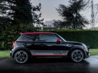 Mini Cooper S GT Limited Edition - <small></small> 24.995 € <small>TTC</small> - #18