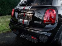 Mini Cooper S GT Limited Edition - <small></small> 24.995 € <small>TTC</small> - #19