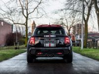 Mini Cooper S GT Limited Edition - <small></small> 24.995 € <small>TTC</small> - #20