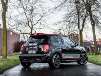 Mini Cooper S GT Limited Edition - <small></small> 24.995 € <small>TTC</small> - #22