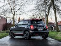 Mini Cooper S GT Limited Edition - <small></small> 24.995 € <small>TTC</small> - #23