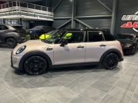 Mini Cooper S HATCH S 178CH 5P - <small></small> 35.750 € <small>TTC</small> - #3