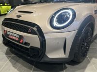 Mini Cooper S HATCH S 178CH 5P - <small></small> 35.750 € <small>TTC</small> - #4