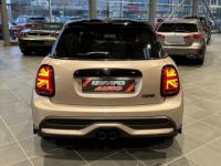 Mini Cooper S HATCH S 178CH 5P - <small></small> 35.750 € <small>TTC</small> - #6