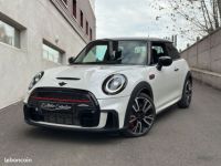 Mini Cooper S JCW 2.0l 231 BVA - <small></small> 35.490 € <small>TTC</small> - #1