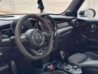 Mini Cooper S JCW 2.0l 231 BVA - <small></small> 35.490 € <small>TTC</small> - #5