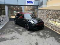 Mini Cooper S JCW 231 BVA - <small></small> 37.000 € <small>TTC</small> - #1