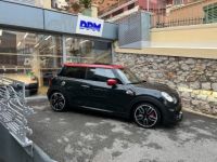 Mini Cooper S JCW 231 BVA - <small></small> 37.000 € <small>TTC</small> - #2