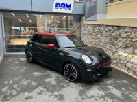 Mini Cooper S JCW 231 BVA - <small></small> 37.000 € <small>TTC</small> - #4