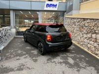 Mini Cooper S JCW 231 BVA - <small></small> 37.000 € <small>TTC</small> - #6