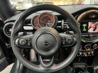 Mini Cooper S JCW 231 BVA - <small></small> 37.000 € <small>TTC</small> - #14