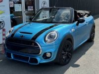 Mini Cooper S JOHN WORKS 192CV BV6 - <small></small> 25.800 € <small>TTC</small> - #1