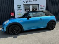 Mini Cooper S JOHN WORKS 192CV BV6 - <small></small> 25.800 € <small>TTC</small> - #6