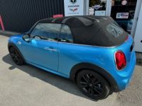 Mini Cooper S JOHN WORKS 192CV BV6 - <small></small> 25.800 € <small>TTC</small> - #8