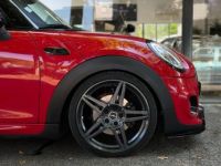 Mini Cooper S JOHN WORKS AC SCHNITZER 231 CH - <small></small> 23.900 € <small>TTC</small> - #4