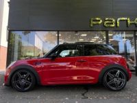 Mini Cooper S JOHN WORKS AC SCHNITZER 231 CH - <small></small> 23.900 € <small>TTC</small> - #5