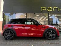 Mini Cooper S JOHN WORKS AC SCHNITZER 231 CH - <small></small> 23.900 € <small>TTC</small> - #6