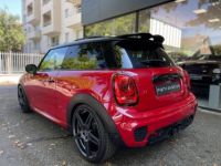 Mini Cooper S JOHN WORKS AC SCHNITZER 231 CH - <small></small> 23.900 € <small>TTC</small> - #7