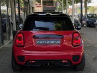 Mini Cooper S JOHN WORKS AC SCHNITZER 231 CH - <small></small> 23.900 € <small>TTC</small> - #10