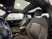 Mini Cooper S JOHN WORKS AC SCHNITZER 231 CH - <small></small> 23.900 € <small>TTC</small> - #14