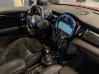 Mini Cooper S JOHN WORKS AC SCHNITZER 231 CH - <small></small> 23.900 € <small>TTC</small> - #17